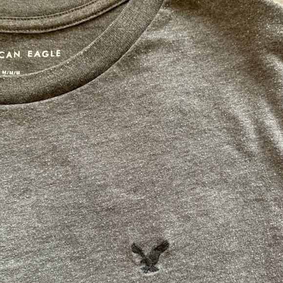 American Eagle Outfitters Other - American Eagle 2 T Shirt Bundle